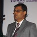 Sandeep Agarwal Photo 42
