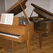 Janet Mclain Photo 12
