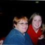 Laurie Gross Photo 20