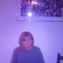 Vicki Swanson Photo 21