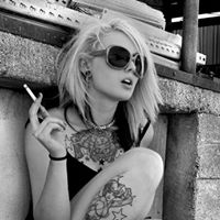 Sarah Braxton Photo 13