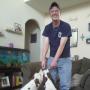 Stephen Dodson Photo 21