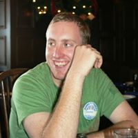 Jonathan Crow Photo 20