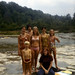 Debbie Davison Photo 16