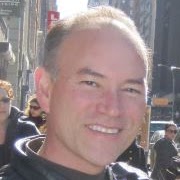 Steven Goodwin Photo 24