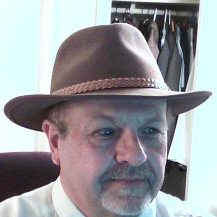 William Hand Photo 30