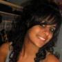 Melanie Shaw Photo 22