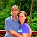 Ruth Grady Photo 12