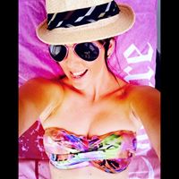 Jodie Weston Photo 6