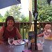 Sharon Deck Photo 7