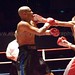 Martin Lawlor Photo 27
