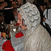 Amy Koller Photo 19