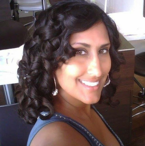 Sima Patel Photo 34