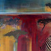 Frances Duarte Photo 14