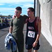 Brandon Barrett Photo 9