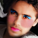 Jared Lopez Photo 13