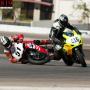 Duane Warren Photo 36
