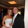 Greg Vickers Photo 35