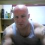 Scott Lawson Photo 3