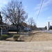 Brandy Lane Photo 26