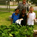 David Embry Photo 22