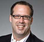 Andrew Nelson Photo 1
