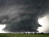 Jonathan Gamble Photo 43