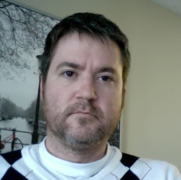 Paul Butts Photo 22