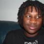 Charles Ervin Photo 5