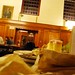 Timothy Hall Photo 54