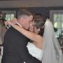 Michael Rowley Photo 37