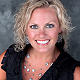 Tracey Coker Photo 4