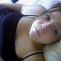 Sammie Poole Photo 9