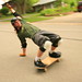 Dan Scanlan Photo 16
