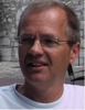 John Douglas Photo 33