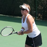 Ann Newman Photo 37