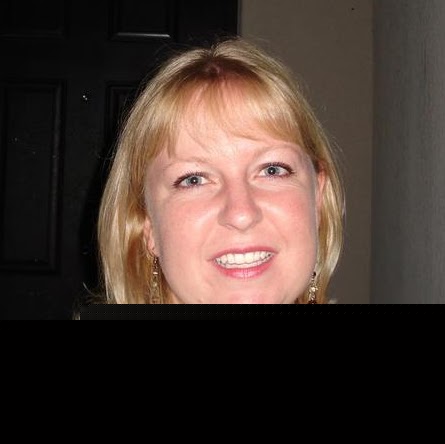 Amie Shuler Photo 1