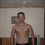 Josh Copeland Photo 35
