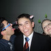 Martin Roberson Photo 17