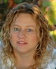 Debbie Merwin Photo 11