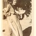 Lilly Shipman Photo 5