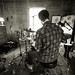 Jeff Griffiths Photo 21