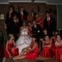 Ray Barker Photo 20