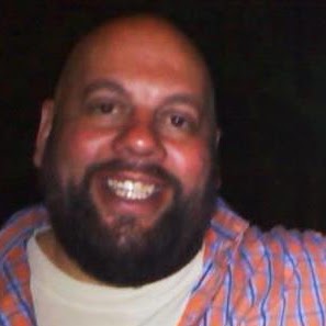 Eric Jordan Photo 36