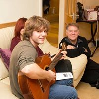 David Cermak Photo 18