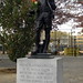 Harvey Wiley Photo 10