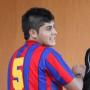 Gilbert Leon Photo 31
