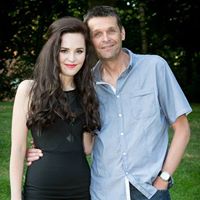Michael Billings Photo 27