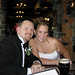 Allison Maguire Photo 13
