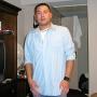 Thomas Dougherty Photo 56